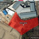 조암대표공인중개사사무소 이미지