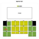 [뮤지컬] 천 개의 파랑 - 광주 후기, 펜타곤 진호 &amp;서연정