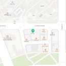 스피드메이트 다산신도시점 이미지