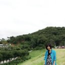이젤'S꼼지락