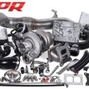 STAGE,R(스테이지,알) 이미지