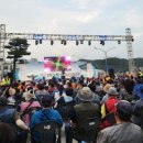 대성가공