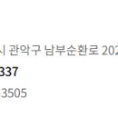 (주)동방그린팜 이미지