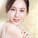 2001아울렛미샤