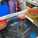 사천상회 이미지