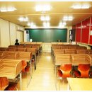 금옥여자고등학교 이미지