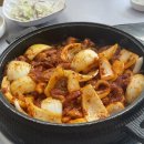 [내돈내산] 청담황토한옥 후기