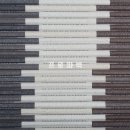 현대인테리어 이미지