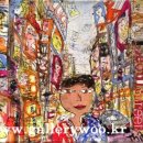 리우gallery 네이버블로그