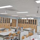 서울북가좌초등학교 이미지