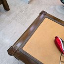 장기영정형외과의원 이미지