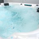 도토리펜션 이미지