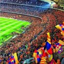 2022 세계에서 가장 큰 팬덤을 가진 축구 클럽 top 10 이미지
