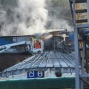 합천농협연합미곡종합처리장 이미지