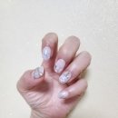 네일셀마