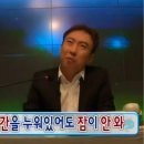 우리방 - 유성구 은구비서로 38 | 우리방