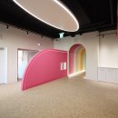 디딤청소년활동센터 | 디딤청소년활동센터