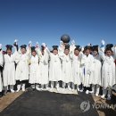 삼도봉권역 이미지