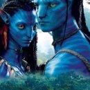 시네마안경 이미지