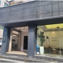 강남피부관리&#34;클리니스킨 강남본점&#34;위치 좋고 친절하시고 결과도 좋아서 만족해요