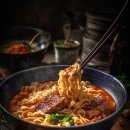 탑 플레이스 pc방 이미지