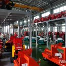 청도농기계임대사업소(산서분소) 이미지