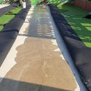 한아름요양병원 이미지