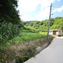 광명리마을회관 이미지