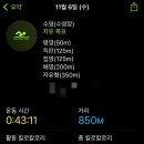 늘푸른전당 수영장 이미지