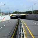 유통단지로 이미지