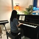 2024년 상반기 뮤직아카데미 이미지