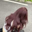 코크헤어