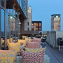 뉴욕비즈니스호텔 이미지