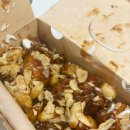 세븐일레븐 세류정조로점 | 수원치킨맛집 수원왕갈비통닭 세류2호점