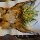 조치원파닭 - 서구 대덕대로161번길 26 | 조치원파닭