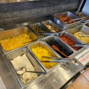 나영 | [대전 대덕구 법동방문요양]배재대 가성비 끝판왕, 나영왕돈까스 솔직 후기