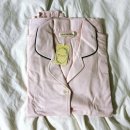 지하이시티 | 모달잠옷중독자, 잠옷은 코니코니 발코니인스위트