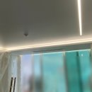 엘지공조시스템 이미지