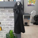 남구-050 | 울산중식 요리 맛집 화공 삼산점 방문후기