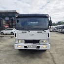 메가정비 이미지