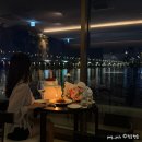 더갈만 | 여의도 기념일에 갈만 한 한강뷰 레스토랑 돛(Doat) 내돈내산 추천후기