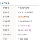 칸타빌레3차오피스텔 이미지
