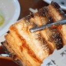 기통찬장어 이미지