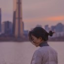 더소라