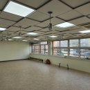 광정초등학교 이미지