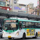 수원-1064 이미지