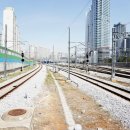 레인보우오렌지펜션 이미지