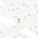송우로 이미지