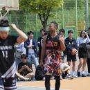 수지아르피아 이미지