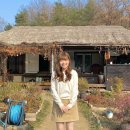 푸른언덕민박 이미지